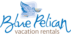 Blue Pelican Vacation Rentals St Maarten