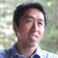 andrew_ng_computer_vision