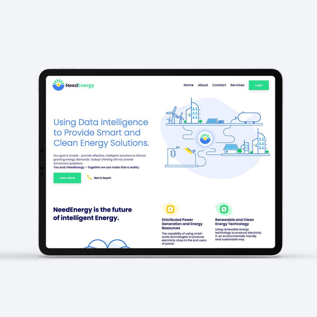 CS NeedEnergy graphic for landing pages (1)