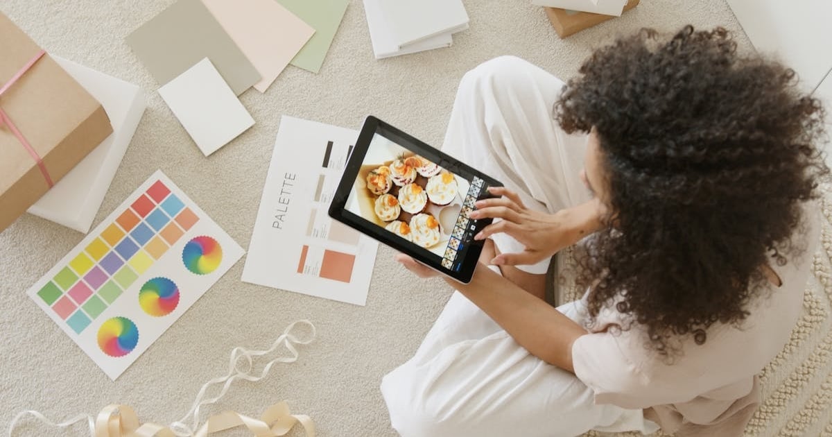 ecommerce order management omnichannel