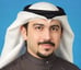 Haider-Almosawi-