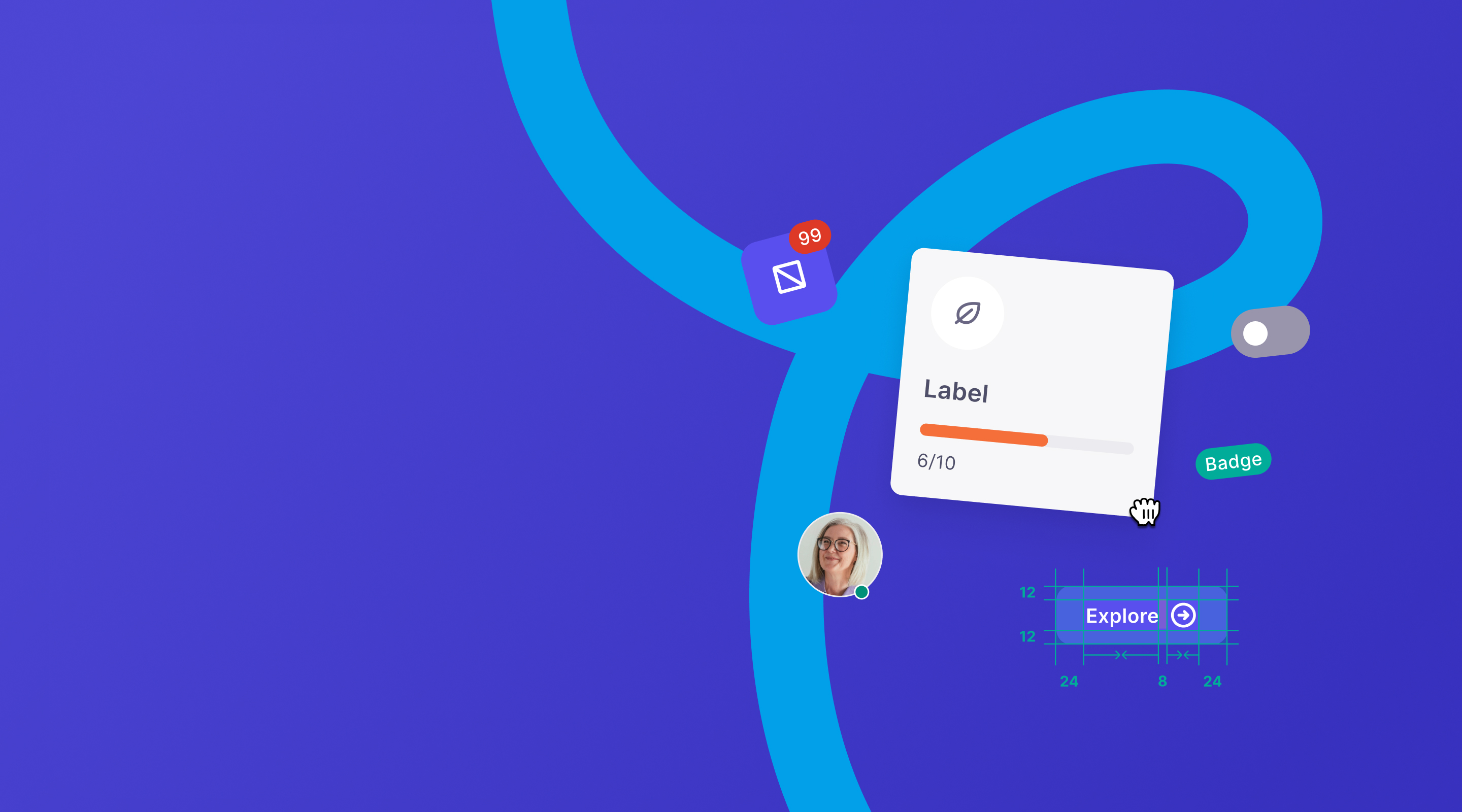 Header Photo-Feb-18-2026-11-43-38-1180-AM