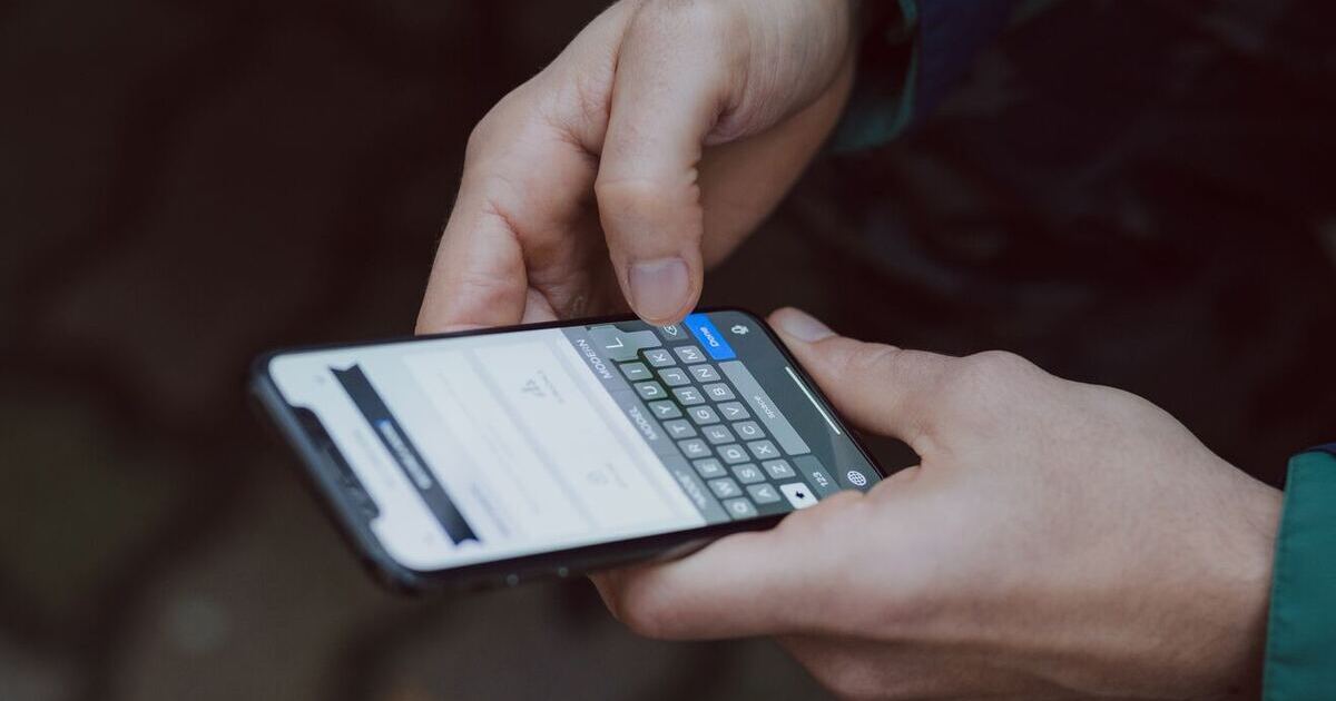 Natural Language Search Personalizing the Shopping Experience_hero