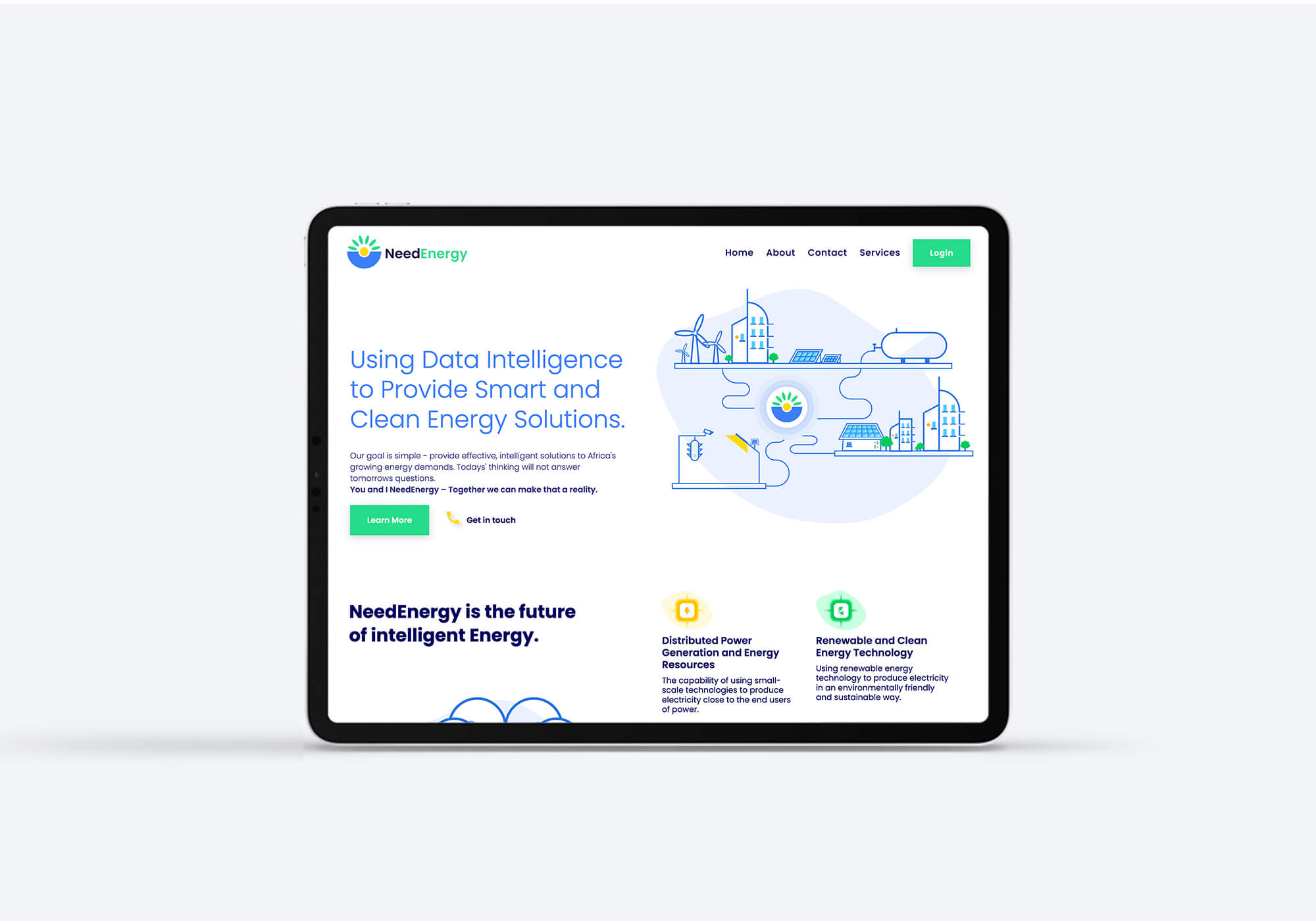 Need_energy_case_study