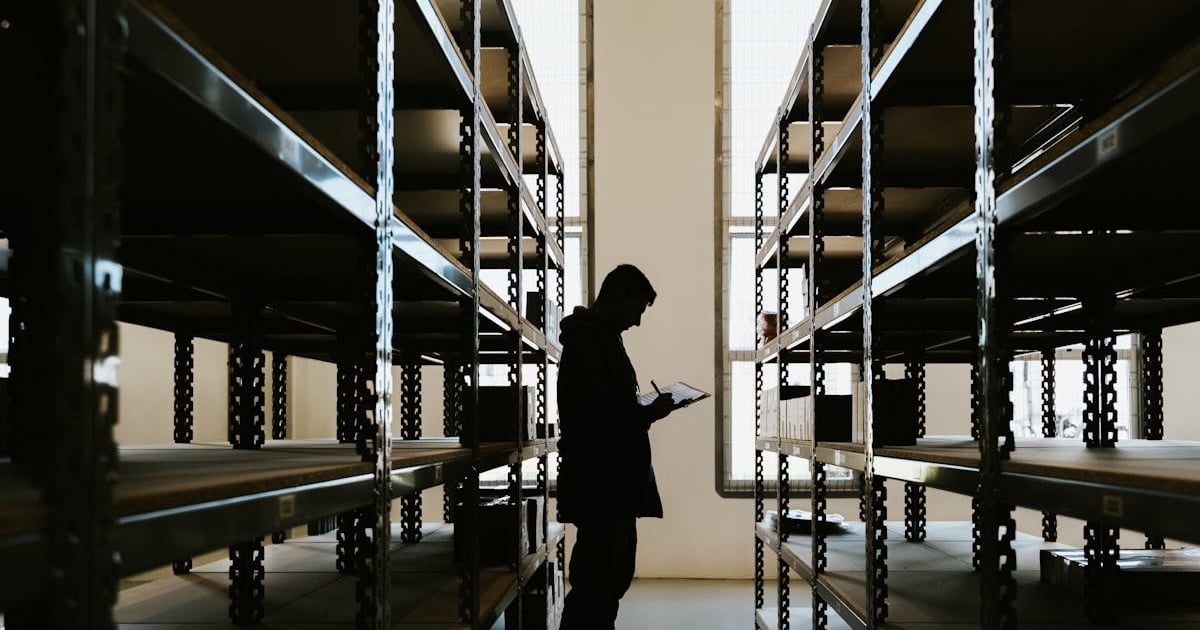 order management oms commerce