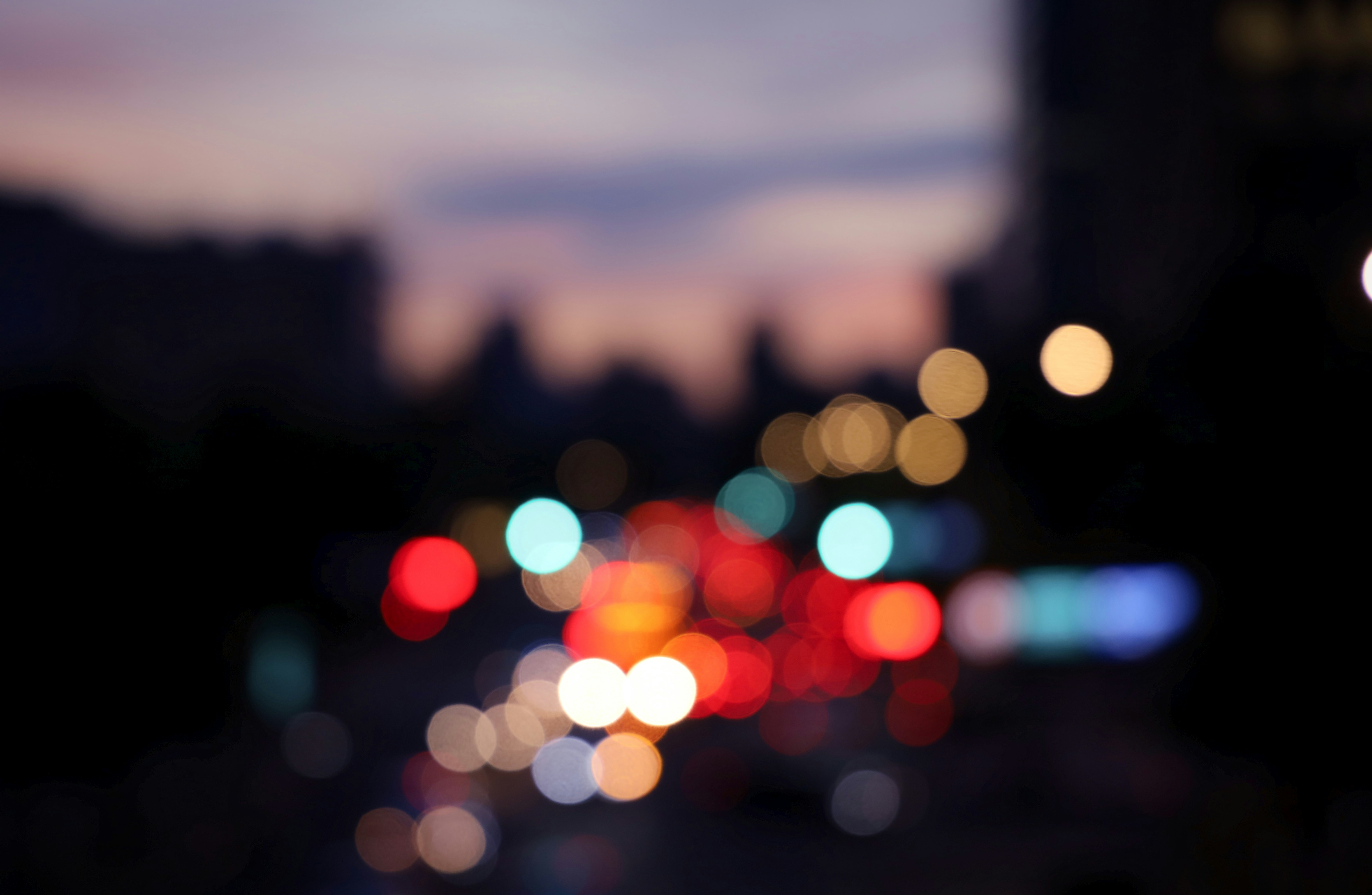 Product Design Sprint Hero