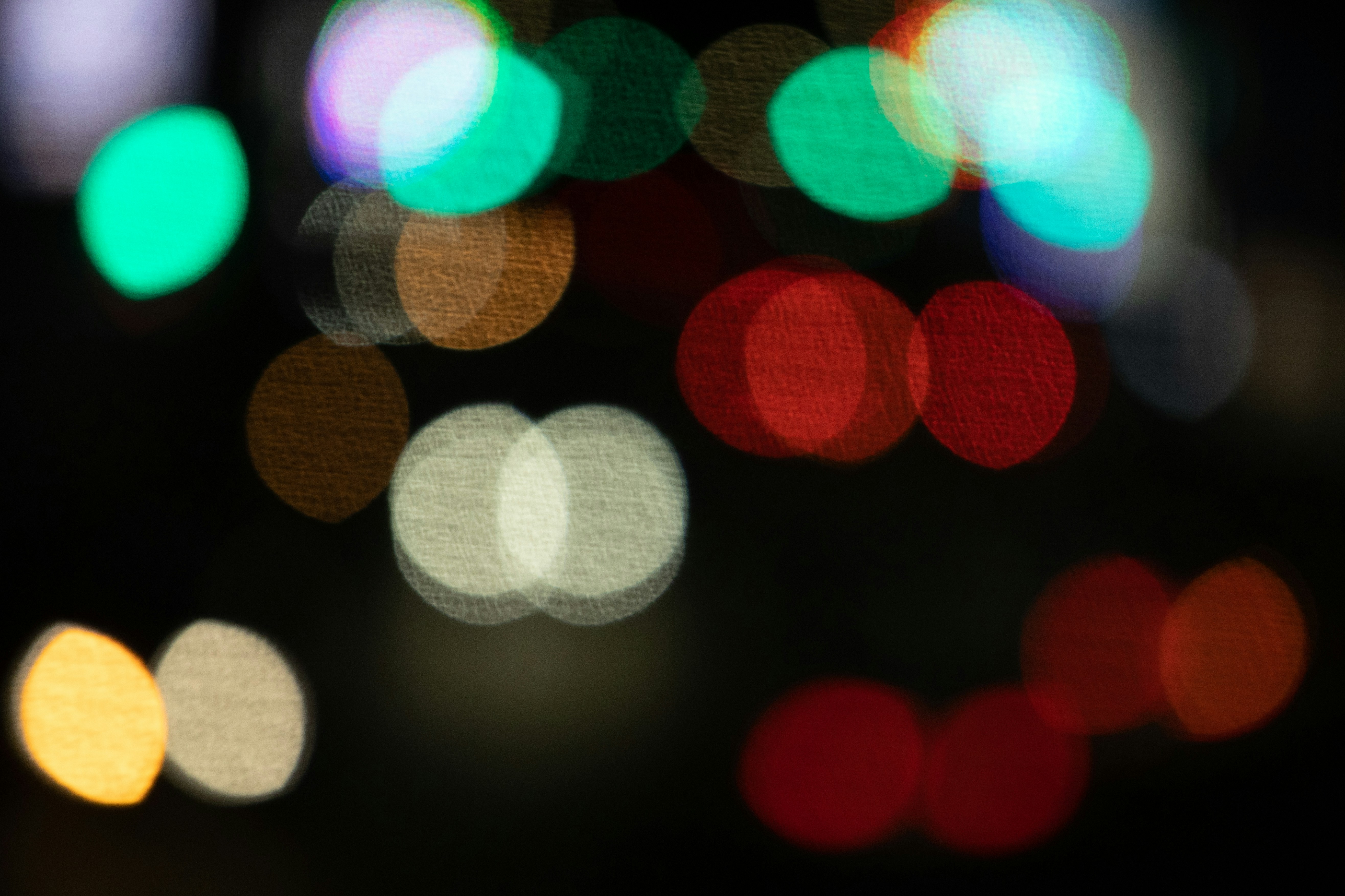 Python Services Hero