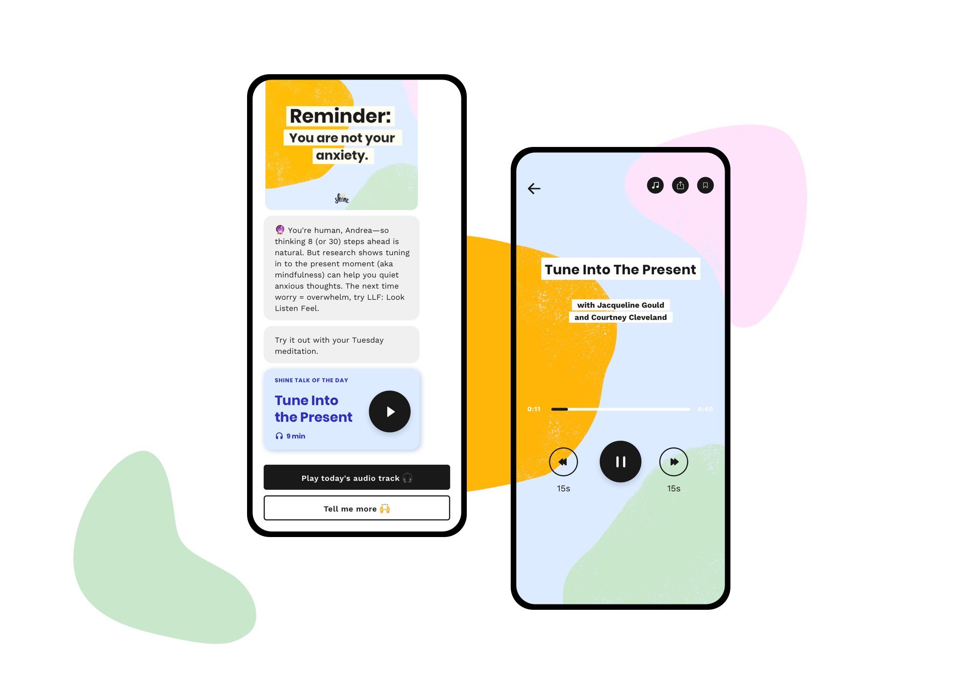 shine_app_case_study