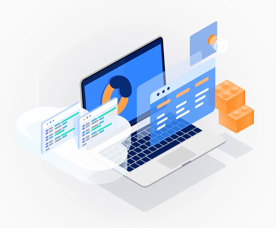 Solarisbank illustration