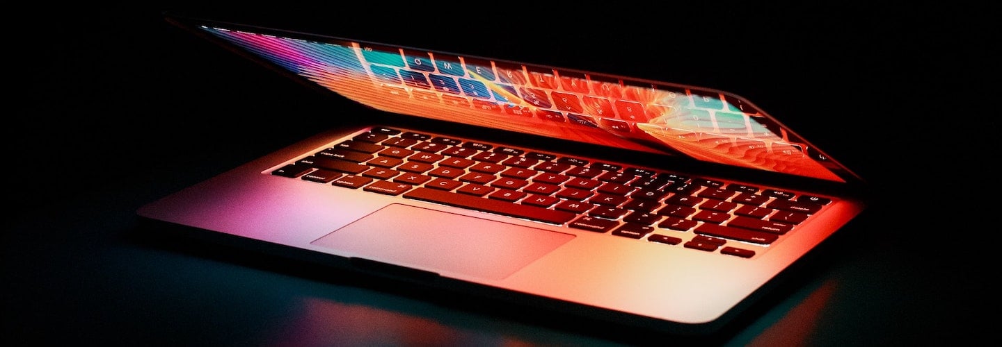 What Apps Can I Build With Angular.jpg