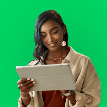 AI Sales Advisor for Ecommerce green square preview