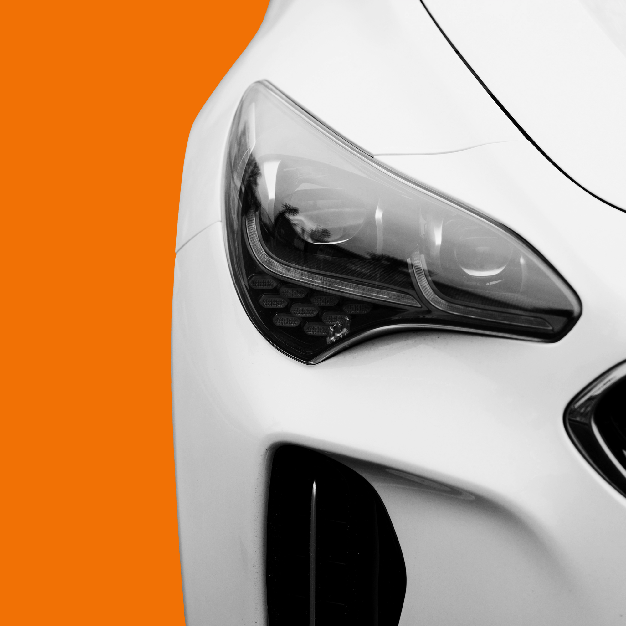 ARC Europe orange square preview