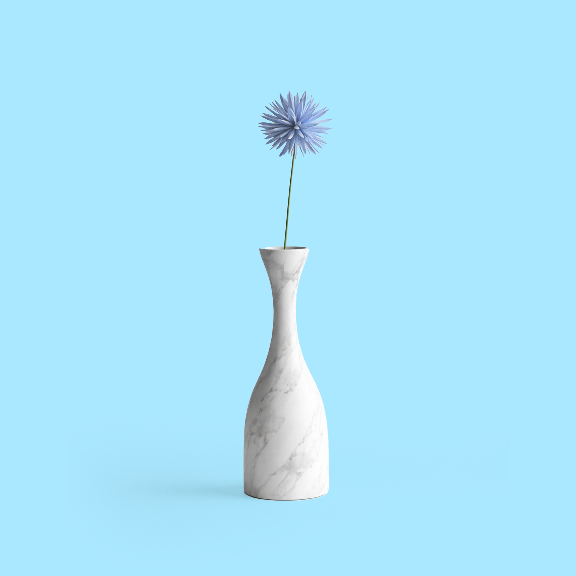 Artemest blue square preview