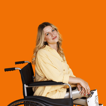 Avalon orange square preview