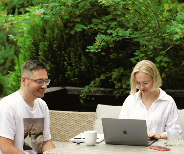 Beyond the Office – blog post&nbsp;image 4