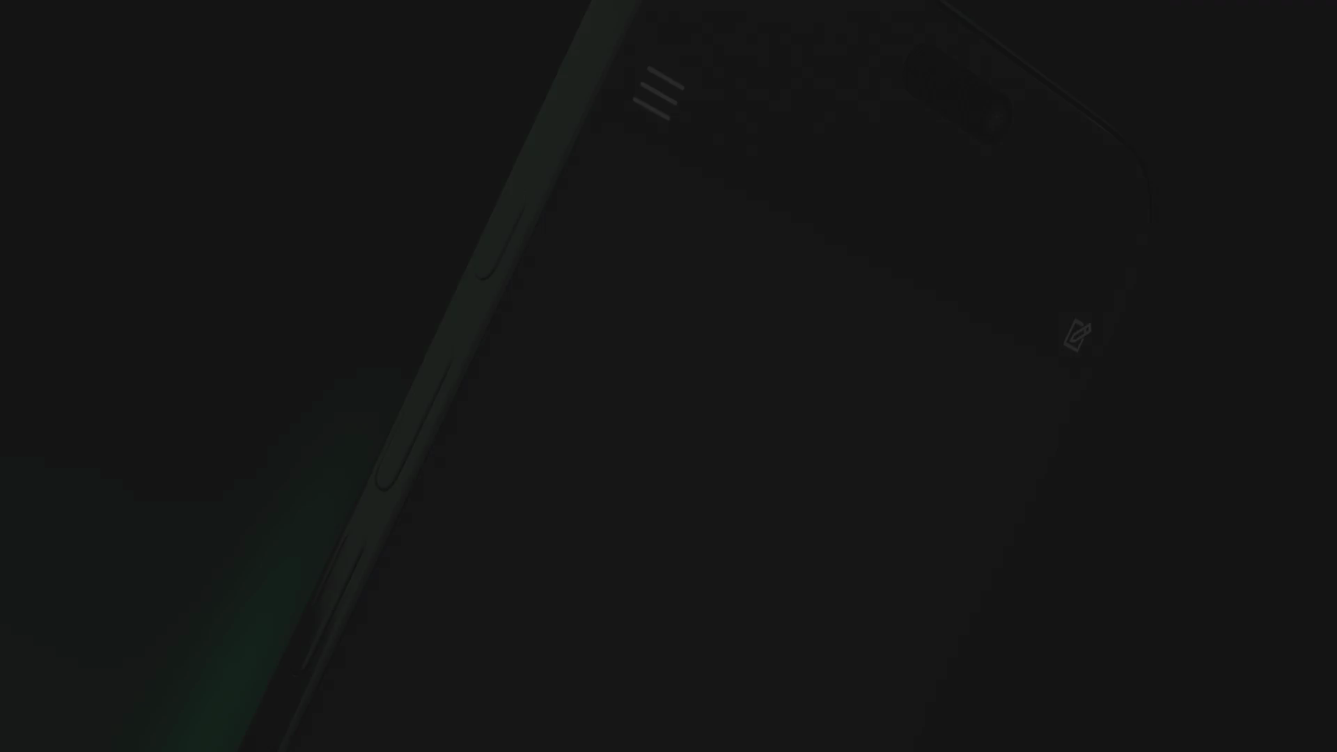 HP Vid 2026 snapshot