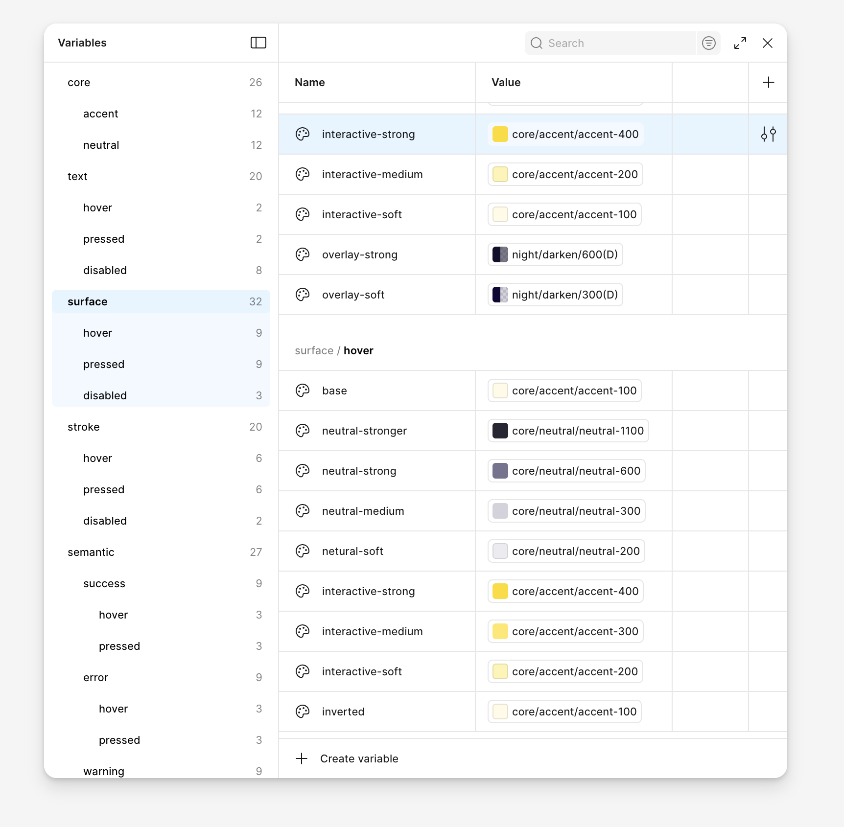 Silk Manual honey-400 and accent